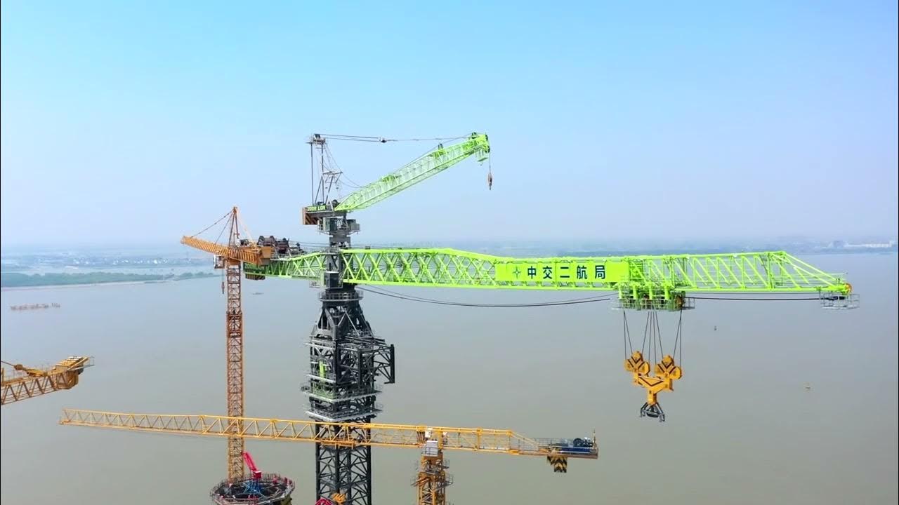 IMG-20240131-WA0014