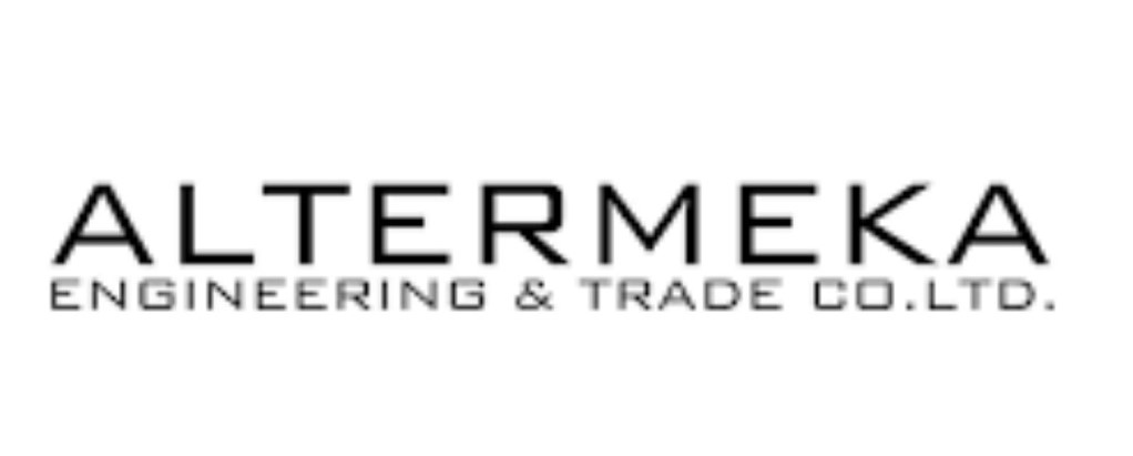 altermeka