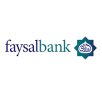 faysal bank