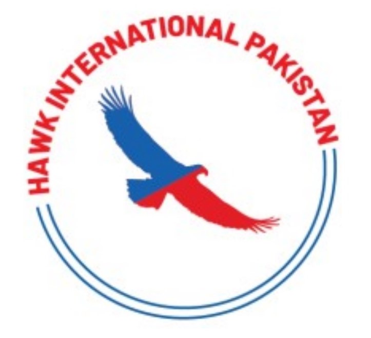 hawk