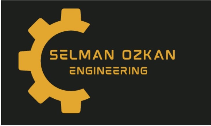 selman ozkan