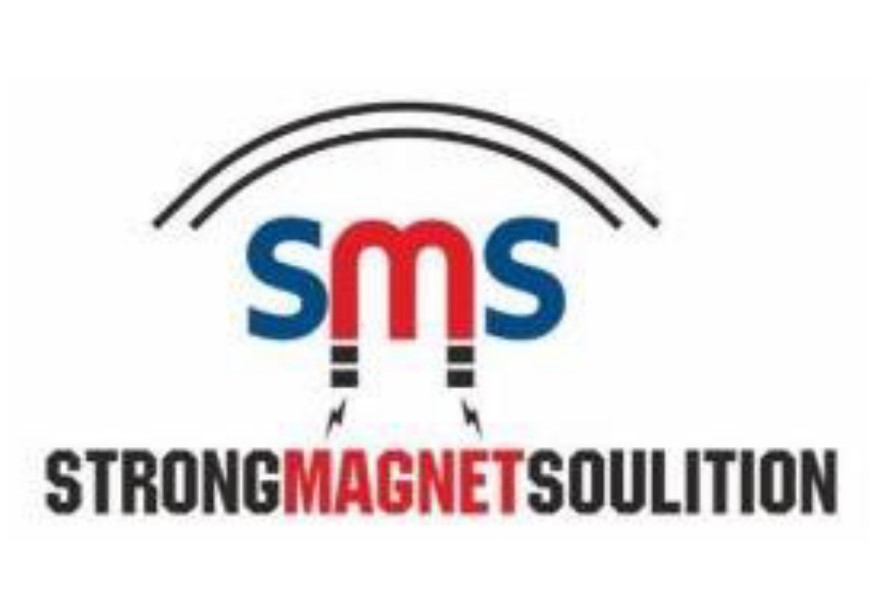 sms
