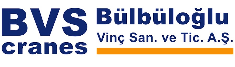 BVC